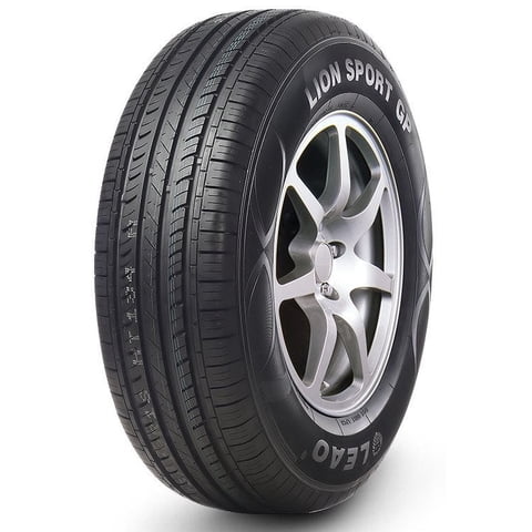 Leao Lion Sport GP Performance 245/70R16 107H Passenger Tire Simolary simolary.com