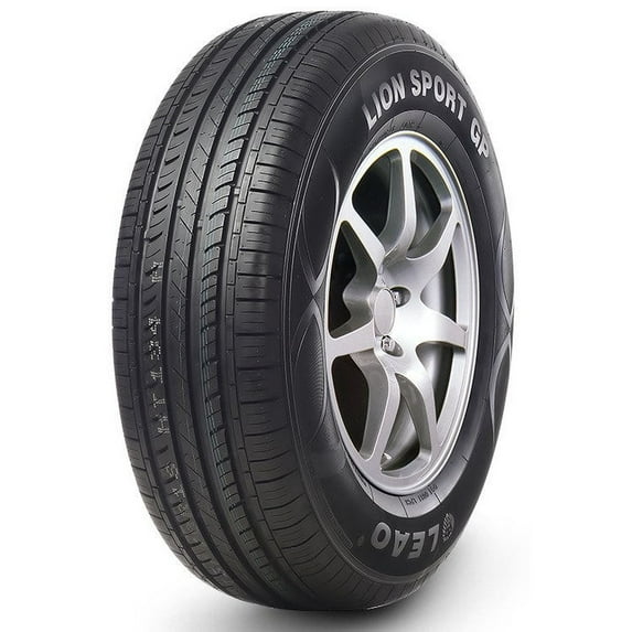 Leao Lion Sport GP Performance P255/70R16 111S Passenger Tire