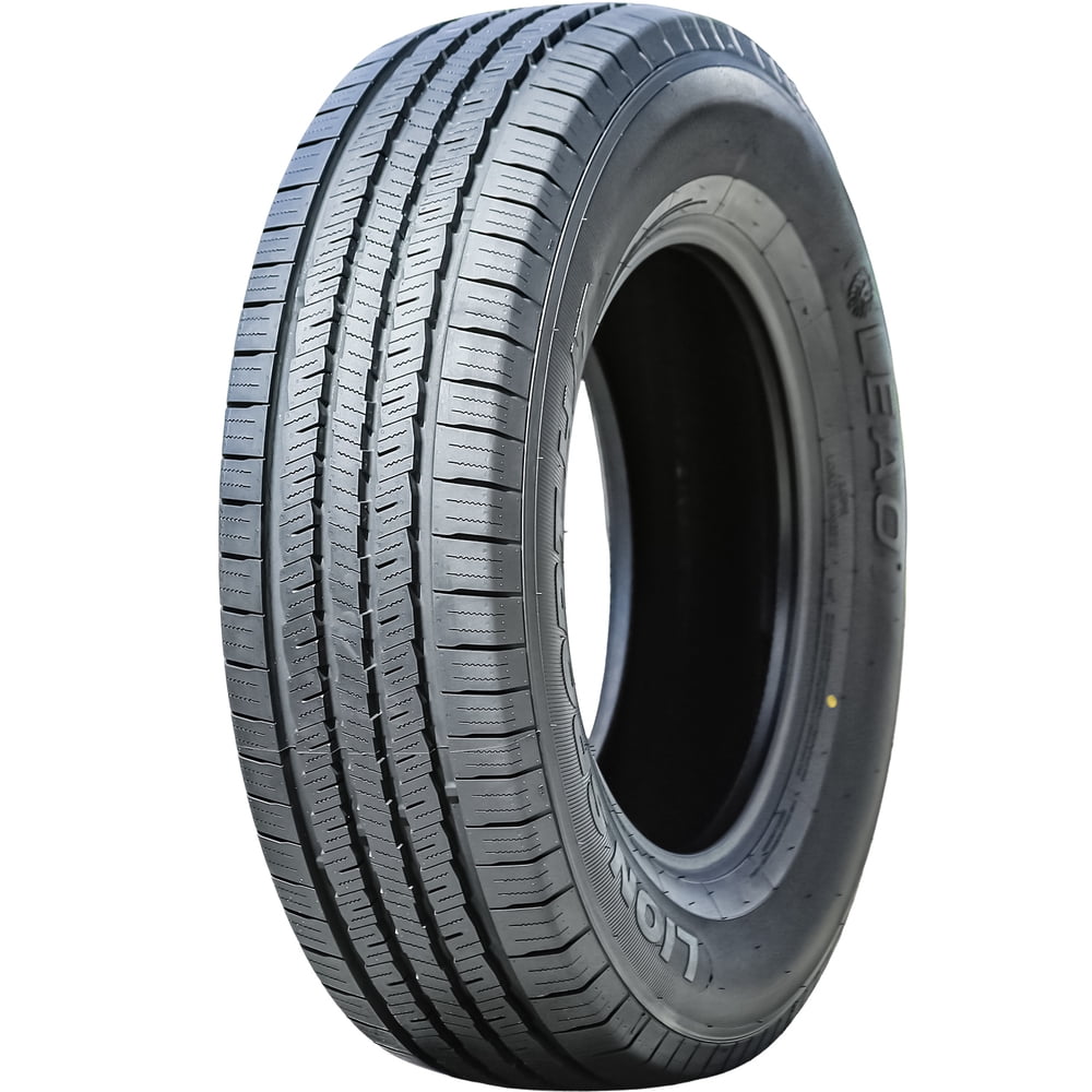 Leao Lion Sport H/T 245/75R16 111T A/S All Season Tire Fits: 2015 Toyota Tacoma TRD Pro, 1996-2002 Chevrolet Tahoe LT Leao Lion Sport H/T 245/75R16 111T A/S All Season Tire Fits: 2015 Toyota Tacoma TRD Pro, 1996-2002 Chevrolet Tahoe LT Sansujyuku sansujyuku.com