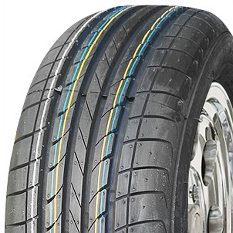 Leao Lion Sport HP 185/65R15 88H