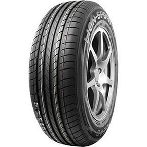 205/60R15 Tires in Shop by Size - Walmart.com