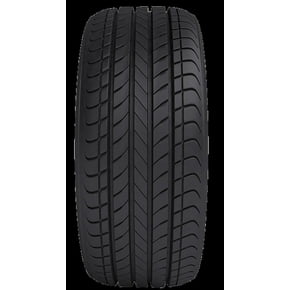215/60R15 Tires in Shop by Size - Walmart.com