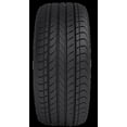 thumbnail image 1 of Leao Lion Sport HP 225/55R17 97 H Tire, 1 of 1