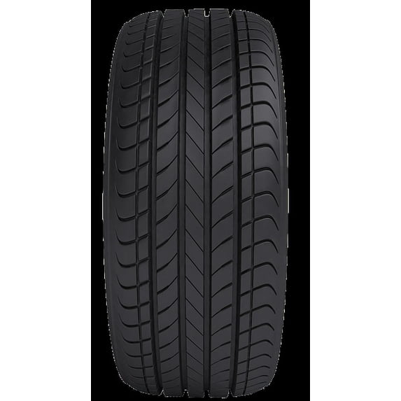 Leao Lion Sport HP 225/55R17 97 H Tire
