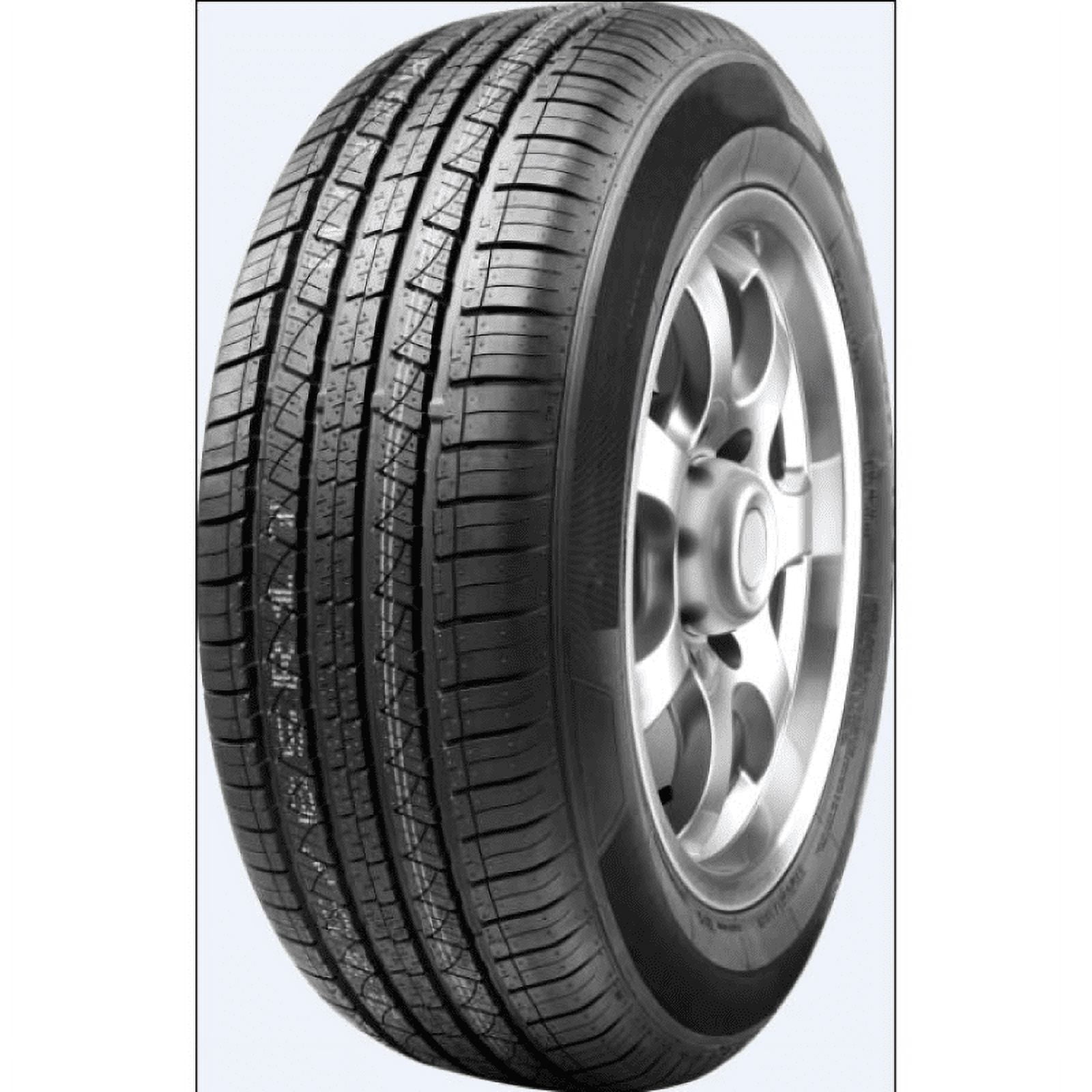 Leao Lion Sport HP 235/60R16 100 H Tire Sansujyuku sansujyuku.com