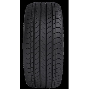 Leao Lion Sport HP 255/70R15 108 S Tire Sansujyuku sansujyuku.com