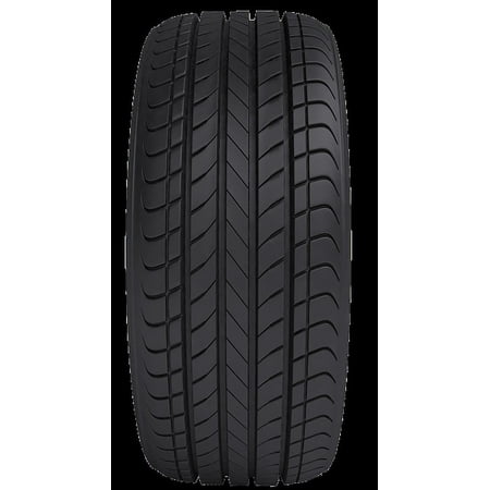 Leao Lion Sport HP 255/70R15 108 S Tire Sansujyuku sansujyuku.com