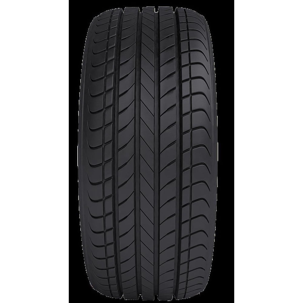 Leao Lion Sport HP 255/70R15 108 S Tire Leao Lion Sport HP 255/70R15 108 S Tire Sansujyuku sansujyuku.com