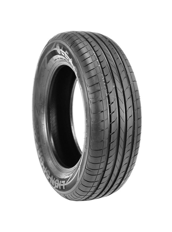 255/70R15 Tires in Shop by Size - Walmart.com