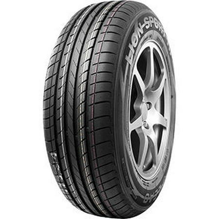 Leao Lion Sport HP Performance 205/60R15 91H Passenger Tire Sansujyuku sansujyuku.com