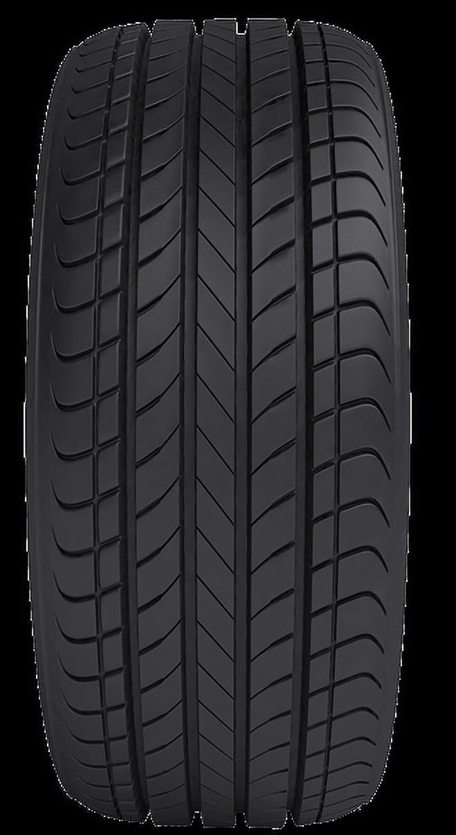Leao Lion Sport HP Performance P185/70R14 88H Passenger Tire Fits: 1988 Mazda RX-7 SE 2+2, 1990-91 Ford Tempo LX AWD