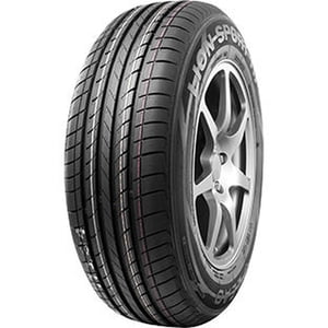 Leao Lion Sport HP Performance P255/70R15 108S Passenger Tire Sansujyuku sansujyuku.com