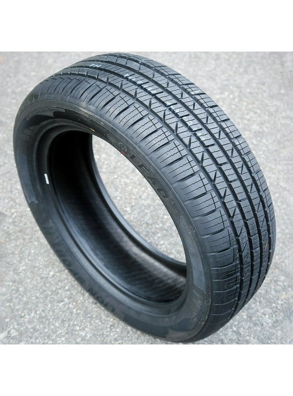 195/55R16 Tires in Shop by Size - Walmart.com
