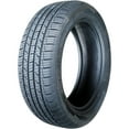 thumbnail image 1 of Leao Lion Sport HP3 205/60R16 92H Performance a/s All Season Tire, 1 of 8