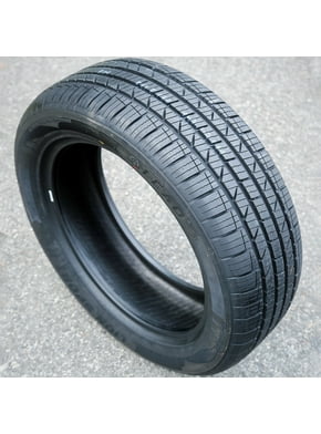215/60R15 Tires in Shop by Size - Walmart.com