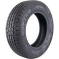 thumbnail image 1 of Leao Lion Sport HP3 235/60R17 102H BSW (4 Tires) Fits: 2013-15 Chevrolet Captiva Sport LT, 2012 Chevrolet Captiva Sport LTZ, 1 of 1