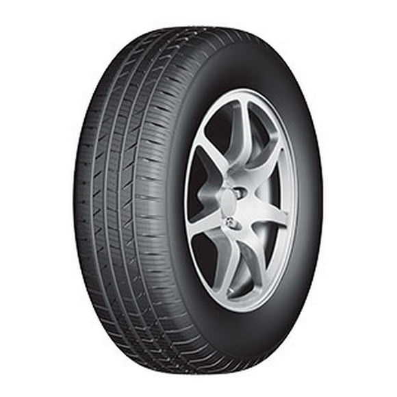 Leao Lion Sport HP3 All Season 205/60R16 92H Passenger Tire