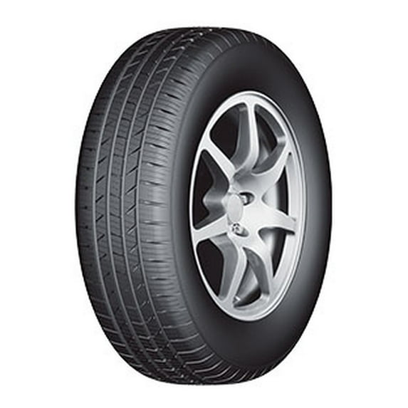 Leao Lion Sport HP3 All Season 205/65R16 95H Passenger Tire