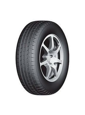 215/60R15 Tires in Shop by Size - Walmart.com