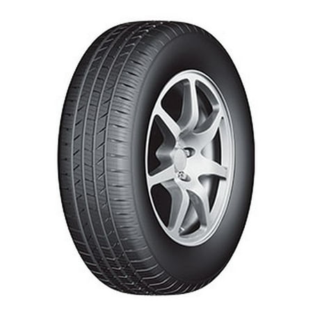 Leao Lion Sport HP3 P215/60R17 94Y Passenger Tire Sansujyuku sansujyuku.com