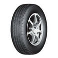 thumbnail image 1 of Leao Lion Sport HP3 All Season 225/60R16 98H Passenger Tire, 1 of 6