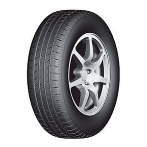 Leao Lion Sport HP3 All Season 205/55R16 91H Passenger Tire Sansujyuku sansujyuku.com
