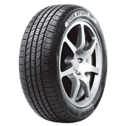 Leao Lion Sport HP3 All Season P215/60R16 87H Passenger Tire Simolary simolary.com 10