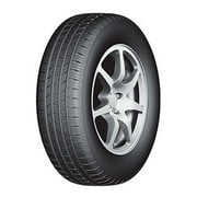 Leao Lion Sport HP3 All Season 225/60R16 98H Passenger Tire