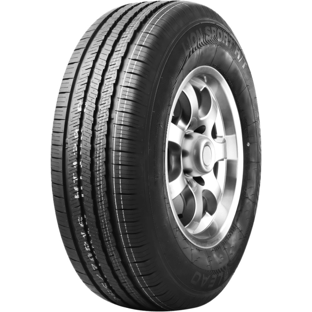 Leao Lion Sport HT 245/70R17 110 T Tire Leao Lion Sport HT 245/70R17 110 T Tire Sansujyuku sansujyuku.com