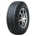 thumbnail image 1 of Leao Lion Sport HT All Season LT245/75R16 120R E Light Truck Tire, 1 of 4