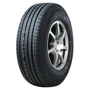 Leao Lion Sport HT All Season 275/55R20 117V Light Truck Tire