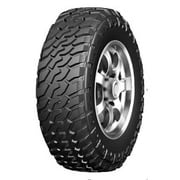 Leao Lion Sport MT LT285/65R20 127/124Q Simolary simolary.com 8