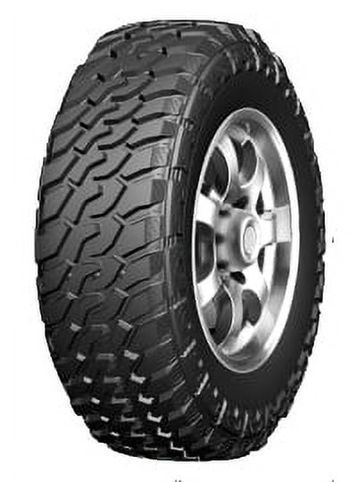 Leao Lion Sport MT LT315/75R16 127/124Q E Tire