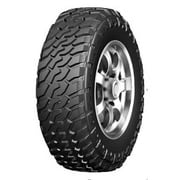 Leao Lion Sport MT LT35X12.50R22 117Q E Tire Simolary simolary.com 8