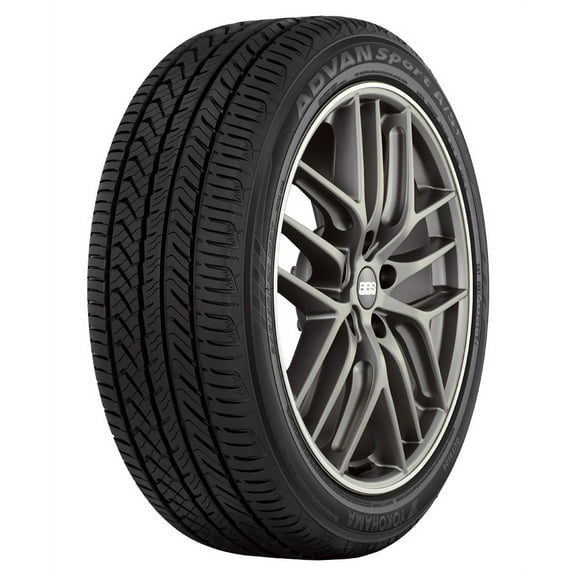 Leao Lion Sport AT All Terrain LT235/80R17 120/117R E Light Truck Tire Fits: 2011-18 Chevrolet Silverado 3500 HD LTZ, 2011-13 Ram 3500 Laramie Longhorn