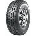 thumbnail image 1 of Leao Lion Sport AT All Terrain LT265/70R18 124/121S E Light Truck Tire Fits: 2011-20 Chevrolet Silverado 2500 HD LTZ, 2011-15 GMC Sierra 2500 HD Denali, 1 of 5