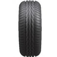thumbnail image 1 of Leao Lion Sport UHP 215/55R16 97 W Tire, 1 of 1