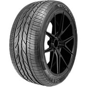 Leao Lion Sport UHP 235/45R17 97W BSW