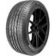 thumbnail image 1 of Leao Lion Sport UHP UHP All Season 245/45R17 99W Passenger Tire, 1 of 6