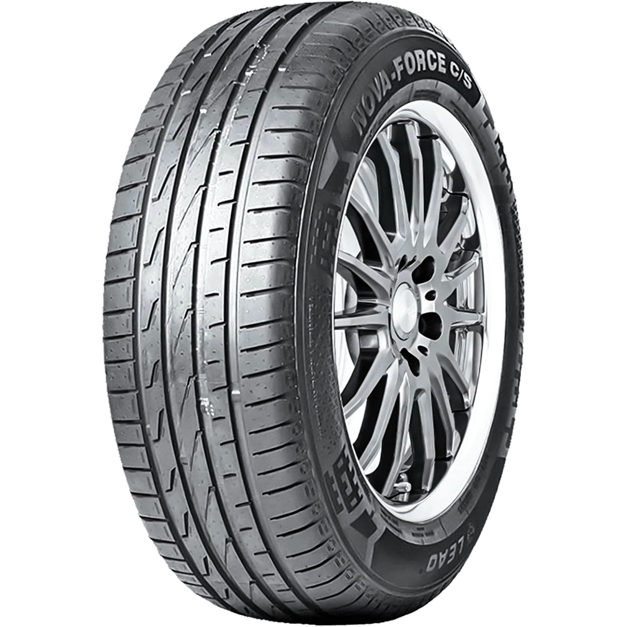 Leao Nova Force CS 235/45R20XL 100W Tire Simolary simolary.com