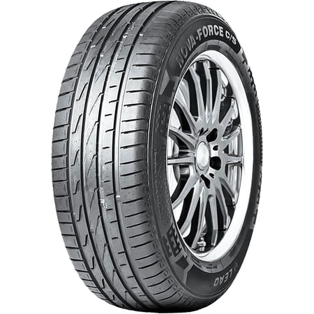 Leao Nova Force CS 235/45R20XL 100W Tire Sansujyuku sansujyuku.com