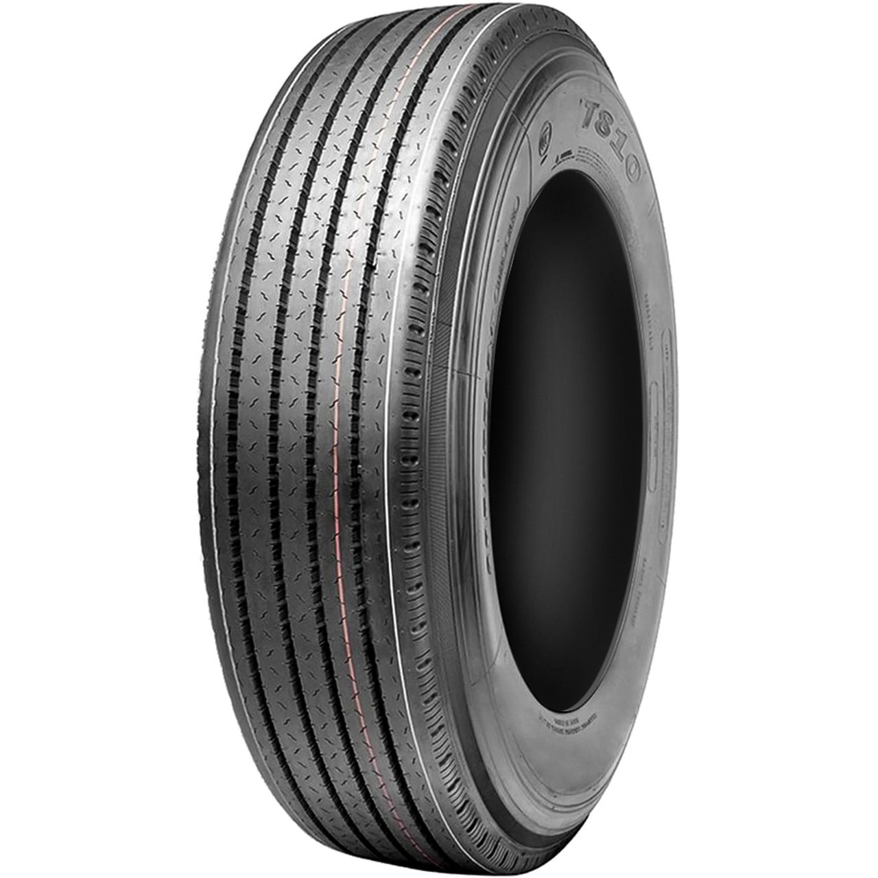 Leao T810E+ 295/75R22.5 G/14PLY Simolary simolary.com
