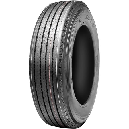 Leao T810E+ 295/75R22.5 G/14PLY Sansujyuku sansujyuku.com