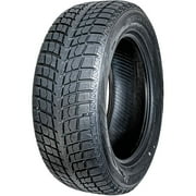 Leao Winter Defender Ice I-15 SUV 265/50R20 107T Standard Load Studless Sport Utility Vehicle One Tire