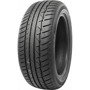 Leao Winter Defender UHP 235/45R18 98V Tire Sansujyuku sansujyuku.com