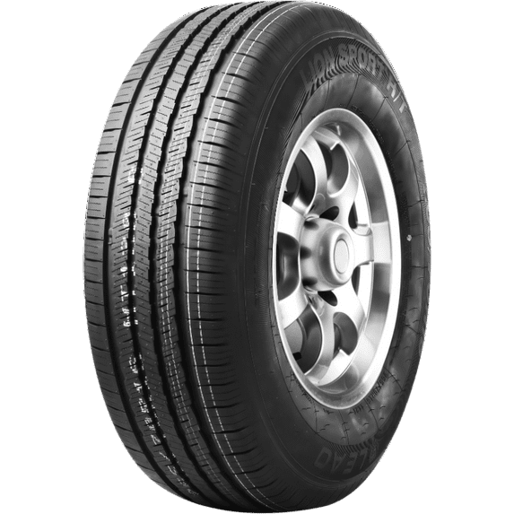Leao Lion Sport HT P285/65R17 116S bsw all-season tire