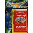 thumbnail image 1 of Leap Frog: Math Adventure Moon (DVD), Lions Gate, Special Interests, 1 of 1