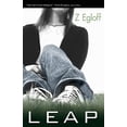 thumbnail image 1 of Pre-Owned Leap (Paperback) 1612940234 9781612940236, 1 of 1