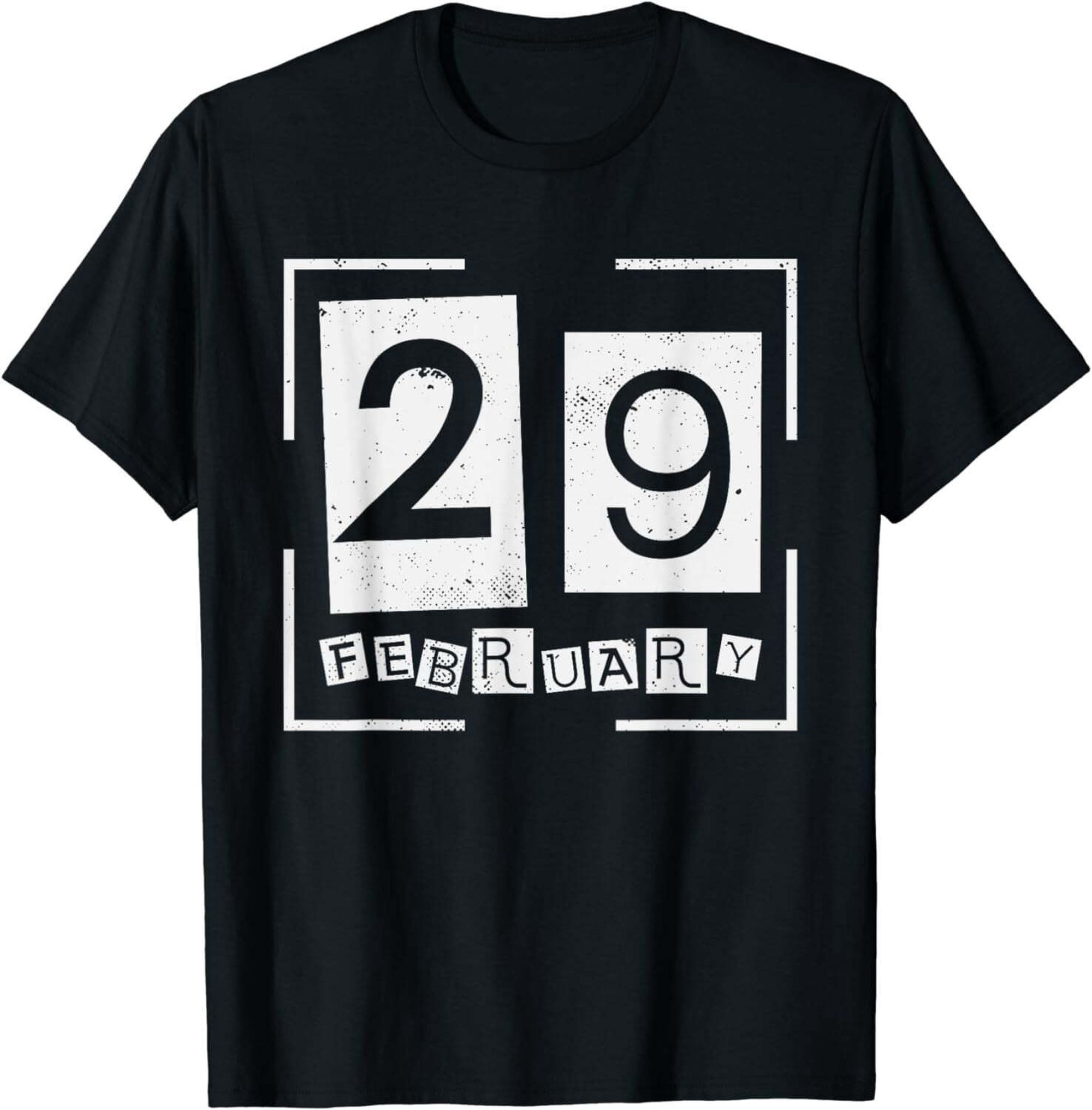 leap-year-2024-leapling-t-shirt-celebrate-the-extra-day-in-style