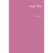 Leap Year, Paperback